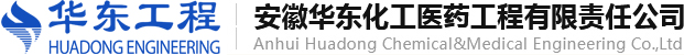 2019億聯(lián)網(wǎng)絡(luò )合作伙伴大會(huì )開(kāi)啟協(xié)作新時(shí)代